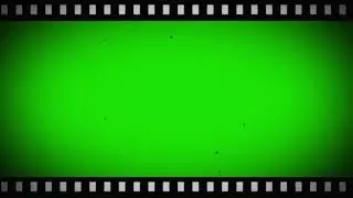 retro film effect green screen||vintage film effect green screen