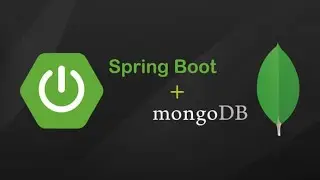 Top 40 Spring Boot with Mongo DB Real Time Interview Question & Answer 2024