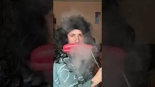 ВОТ ЭТО ГУБИЩИ!