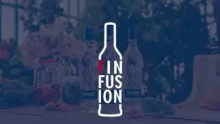 Fin Fusion 2022: примеры настоек от Ивана Колиуха