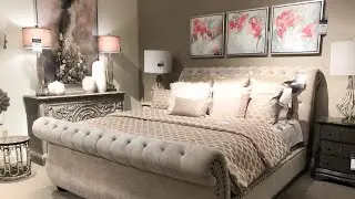 STAR FURNITURE SHOP WITH ME 2021 | BEDROOM | FURNITURE HOME DECOR (PART2)