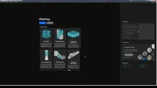 How to Use Custom Blocks in nTopology