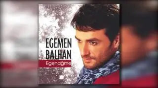 Egemen Balhan - Adem Gardaş Dedim Geldim Yanına