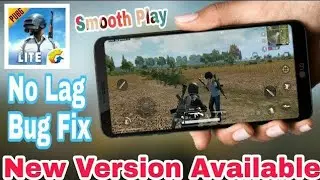 How to update pubg lite | How to download pubg lite | How to download pubg lite for android
