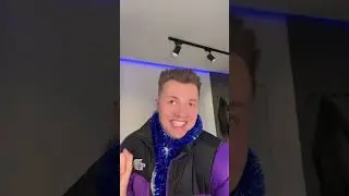 Как проходит твоя новогодняя ночь ПОСЛЕ КУРАНТОВ 😂🎄 