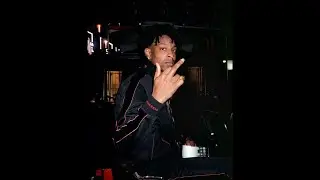 [FREE] 21 Savage Type Beat 2020 - Devil [Prod. Luxury]