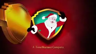 (Reupload) The Looney Tunes Show: 