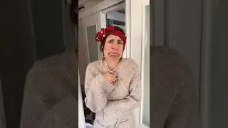 bak şimdi napıcam 😂❤️ 