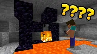 Minecraft Best Fails Ever #43