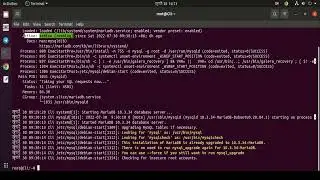 I'll Do Hashtopolis Related Project Services Gigs