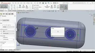 quadcopter electric connector design