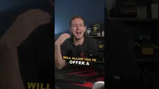 Have A Following But Have No Idea What To Sell