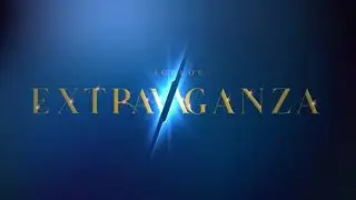 Nu Skin | Extravaganza 2024 ¡Muy Pronto!