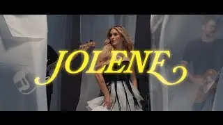 Harper Grace - Jolene (Official Music Video)