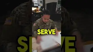 Getting your U.S Citizenship thru the U.S Army