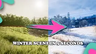 Neural Filters Photoshop 2022 | 3D Art Tutorials