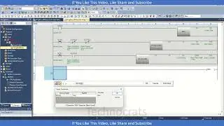 iQ-R TCP Socket Communication