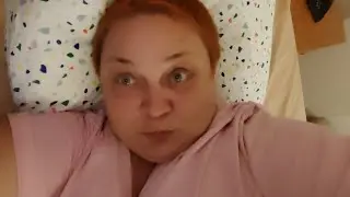 Мне хана! Отвоевала кухню и сломалась! У Давида новая беда