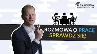 Test z rozmowy o pracę - Poziom: Excel podstawowy | Kurs Excel dla totalnie zielonych