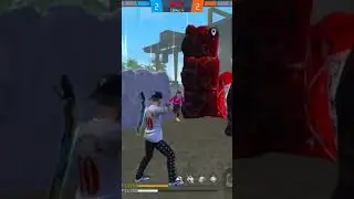 БАГ В РАНГЕ😱 