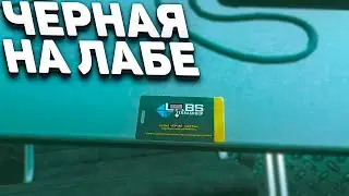 НАШЕЛ ЧЕРНУЮ ЛАБ КАРТУ НА ЛАБЕ В ESCAPE FROM TARKOV | ТАРКОВ BLACK KEYCARD | EFT | ЕФТ