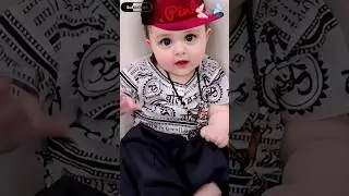 So Cute Baby #cutebabypic Cute Baby Boy Images |Cute Baby Dp/Pic |Cute Baby Photos/Images #viral #21