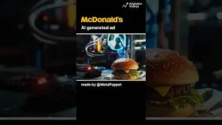 How to Make AI Video Ad ❓