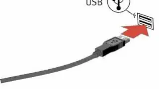 Image-Line | USB Sounds When Connecting Controllers