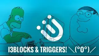 Trigger for auto-updating i3blocks interval | ps: don't use Network-Dispatcher