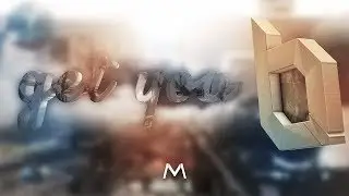 Get You - Moee Obey Editing Response #ObeyMWRC