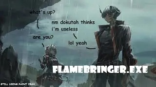 flamebringer.exe