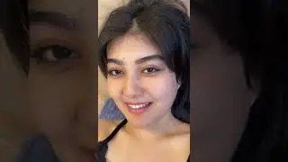 MEGA SEKS BOLLAR YOQADI🍌