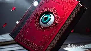 Кто является истинным духовным учителем 