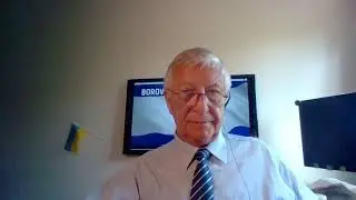 Интерактив Прямой эфир на Borovoy Live во вторник 21 мая 2024 г. в 