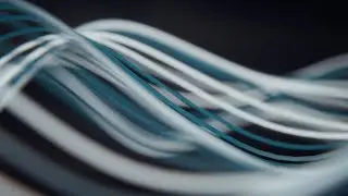 Animated Lines (Loop)