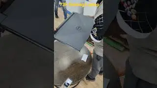 My First Dell Gaming Laptop 😁😍🎉 | i5 12th gen RTX 3050 16GB DDR5 1TB SSD