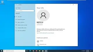 Exception Processing Message 0xc00005 Parameters GTA V FIX