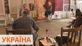 Кабмин не успел. Преподаватели четырех художественных академий с января без зарплат