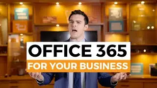 What You Should Know About Office 365 For Your Business