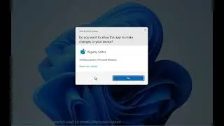 Fix Search Indexing has been temporarily paused in Windows 11/10/8