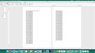 3 Easiest ways to delete blank page in Word