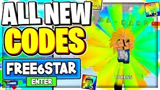 All STAR TOWER DEFENSE CODES! ALL NEW SECRET *OP* All Star Tower Defense Codes Roblox