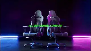 Best Gaming chairs 2023| Want to buy gaming chair? Watch this|