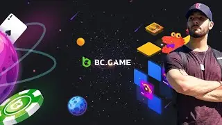 The Biggest Crypto Gambling Website