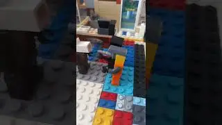 #жиза #сон #minecraft #быдло #приколы 🤣🤣