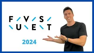 RESOLUÇÃO FUVEST 2024