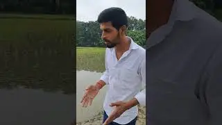 Patidar  ke Rangdari #minivlog #viral_video