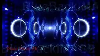 ILOILO MIX CLUB Josh Garcia   Ikaw Ang Iibigin KoMP3 128K