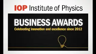 IOP Business Awards 2023