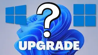 How to upgrade to Windows 11 and what you need to know BEFORE
